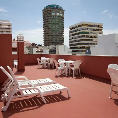 Rosamar Apartment A Metros De La Playa Wifi Gratis 405 By Lightbooking Apartment